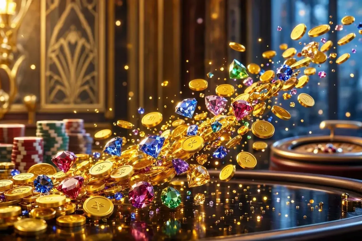 Supraplay Casino